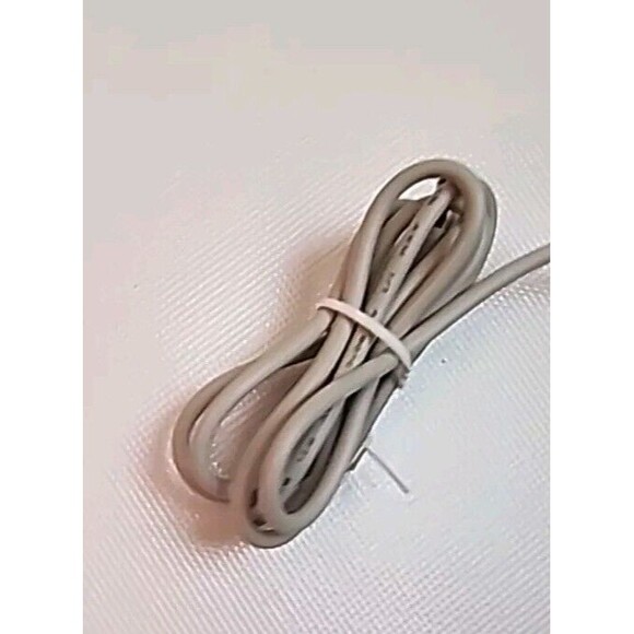 PhoneSoap V3 UV Cellphone Sanitizer Periwinkle w/ Power Cord Box - Picture 14 of 14